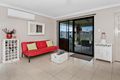 Property photo of 29 Outlook Crescent Flagstone QLD 4280