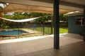 Property photo of 41 Sidlaw Street Smithfield QLD 4878