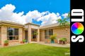Property photo of 7 Parkview Close Southside QLD 4570