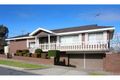 Property photo of 15 Golf Avenue Kingsbury VIC 3083