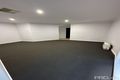 Property photo of 171A Eighth Street Mildura VIC 3500