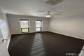 Property photo of 171A Eighth Street Mildura VIC 3500