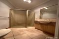 Property photo of 171A Eighth Street Mildura VIC 3500