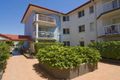 Property photo of 15/75-77 Bayview Street Runaway Bay QLD 4216