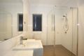 Property photo of 5/28 Buchanan Road Berwick VIC 3806