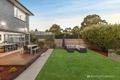 Property photo of 109A Ashburn Grove Ashburton VIC 3147