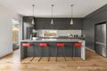 Property photo of 109A Ashburn Grove Ashburton VIC 3147