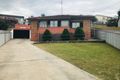 Property photo of 66 First Avenue North Warrawong NSW 2502