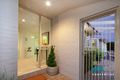 Property photo of 10 Marquet Retreat Bonython ACT 2905