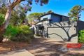 Property photo of 1/42 Florida Avenue Inverloch VIC 3996