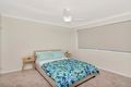 Property photo of 3/16 Sarawak Avenue Palm Beach QLD 4221