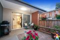 Property photo of 18 White Close Lilydale VIC 3140