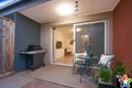 Property photo of 18 White Close Lilydale VIC 3140