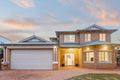 Property photo of 4 Summit Court Dianella WA 6059