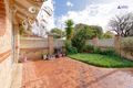 Property photo of 2/72 Spencer Avenue Yokine WA 6060