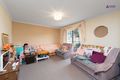 Property photo of 2/72 Spencer Avenue Yokine WA 6060