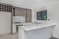 Property photo of 2/140 Morehead Street Waterloo NSW 2017