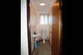 Property photo of 20/15 Jacobs Street Bankstown NSW 2200