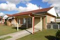 Property photo of 36 Greta Street Kurri Kurri NSW 2327
