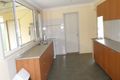 Property photo of 158 Suzanne Road Tallawang NSW 2852