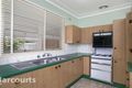 Property photo of 39 Turimetta Avenue Leumeah NSW 2560