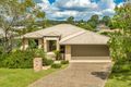 Property photo of 7 Parkview Close Southside QLD 4570