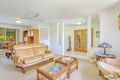 Property photo of 7 Parkview Close Southside QLD 4570