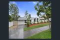 Property photo of 53 Studio Drive Oxenford QLD 4210