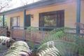 Property photo of 47 Bayview Avenue Tenby Point VIC 3984