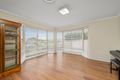 Property photo of 30 St Vincents Way Bonny Hills NSW 2445