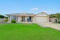 Property photo of 30 St Vincents Way Bonny Hills NSW 2445