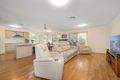 Property photo of 30 St Vincents Way Bonny Hills NSW 2445