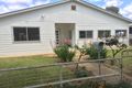 Property photo of 430 Murray Street Hay NSW 2711