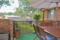 Property photo of 1 Asquith Avenue Windermere Park NSW 2264