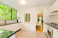 Property photo of 16/4 Peckham Avenue Chatswood NSW 2067