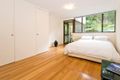 Property photo of 16/4 Peckham Avenue Chatswood NSW 2067
