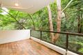 Property photo of 16/4 Peckham Avenue Chatswood NSW 2067