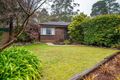 Property photo of 6 Melaleuca Drive Upwey VIC 3158