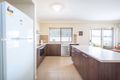 Property photo of 4 Mucha Road Barnawartha VIC 3688