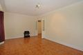 Property photo of 24 Mindarie Drive Quinns Rocks WA 6030