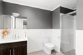 Property photo of 6 Fimmell Court Mount Gambier SA 5290