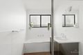 Property photo of 6 Fimmell Court Mount Gambier SA 5290