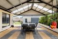 Property photo of 6 Fimmell Court Mount Gambier SA 5290