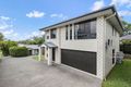 Property photo of 8 Knightsbridge Street Oxley QLD 4075