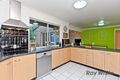 Property photo of 12 Highcrest Street Ocean View QLD 4521