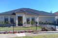 Property photo of 34 Golfers Avenue Seaton SA 5023