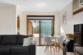 Property photo of 4 Huntingdale Road Noarlunga Downs SA 5168