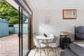 Property photo of 4 Huntingdale Road Noarlunga Downs SA 5168