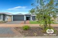 Property photo of 28 Beaufort Loop Millbridge WA 6232