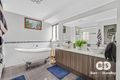 Property photo of 28 Beaufort Loop Millbridge WA 6232